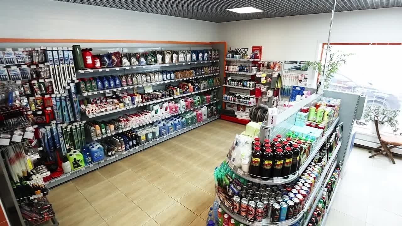 Видео. Портретный фотограф в Новосибирске Александр Головкин