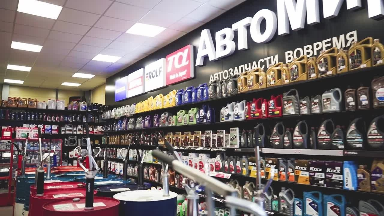 Видео. Портретный фотограф в Новосибирске Александр Головкин