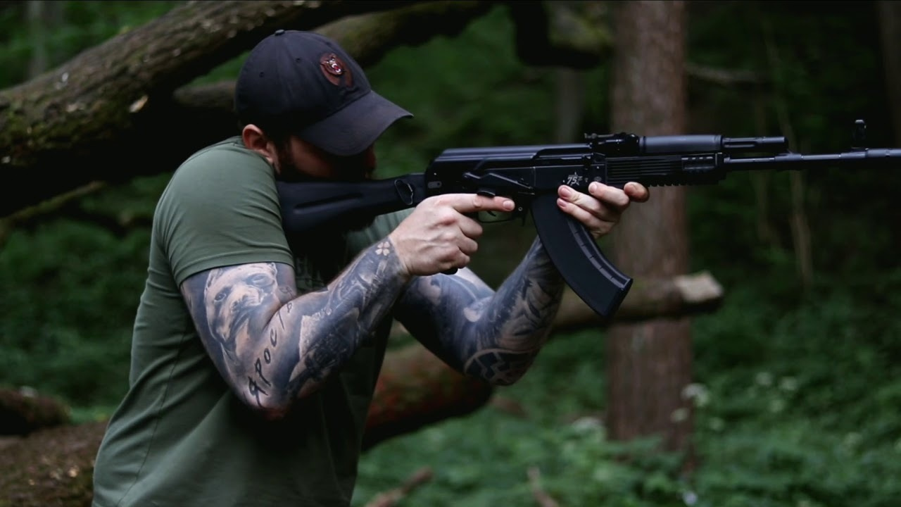 Power. DariaVolz — photo shoots in Europe and Russia