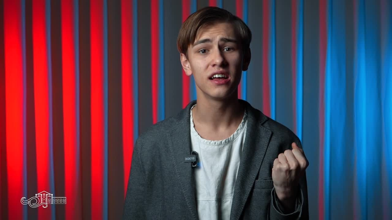 Видео Новотитаровского Дома культуры. Новотитаровский Дом культуры