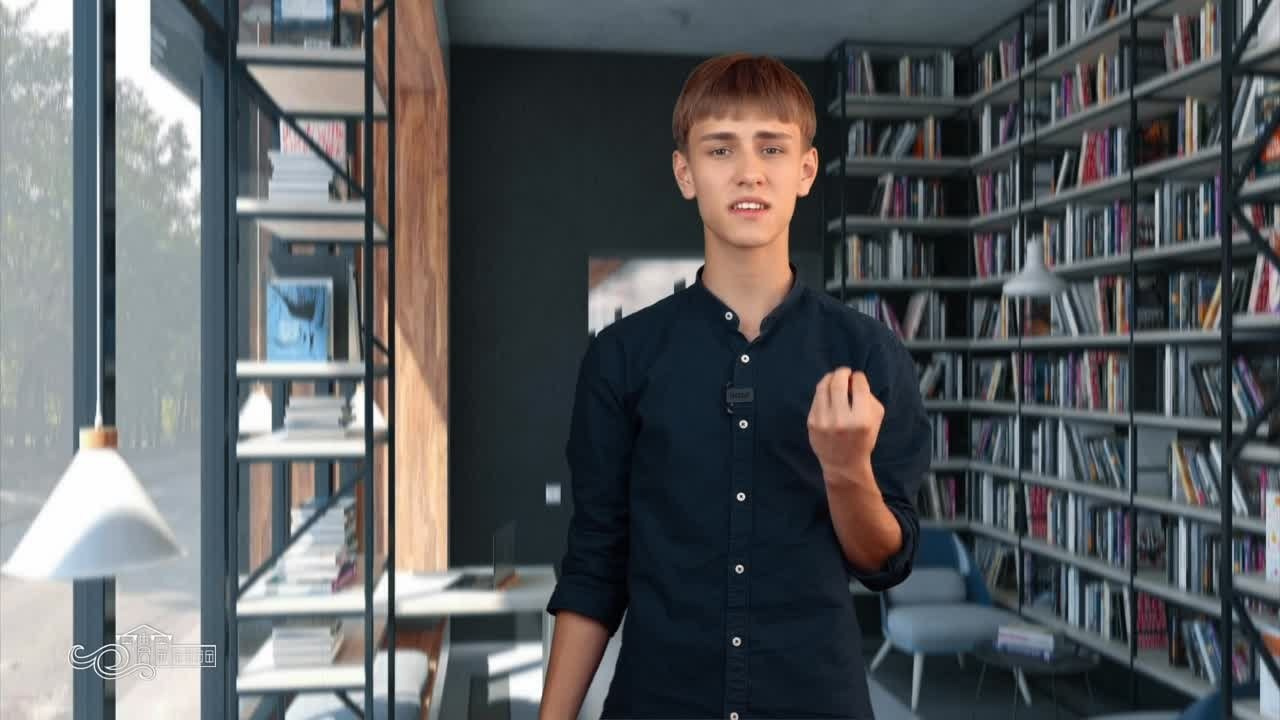 Видео Новотитаровского Дома культуры. Новотитаровский Дом культуры