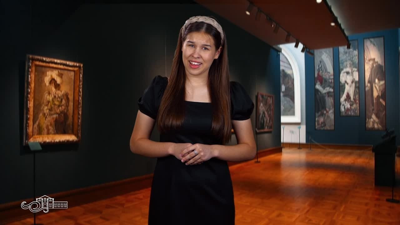 Видео Новотитаровского Дома культуры. Новотитаровский Дом культуры