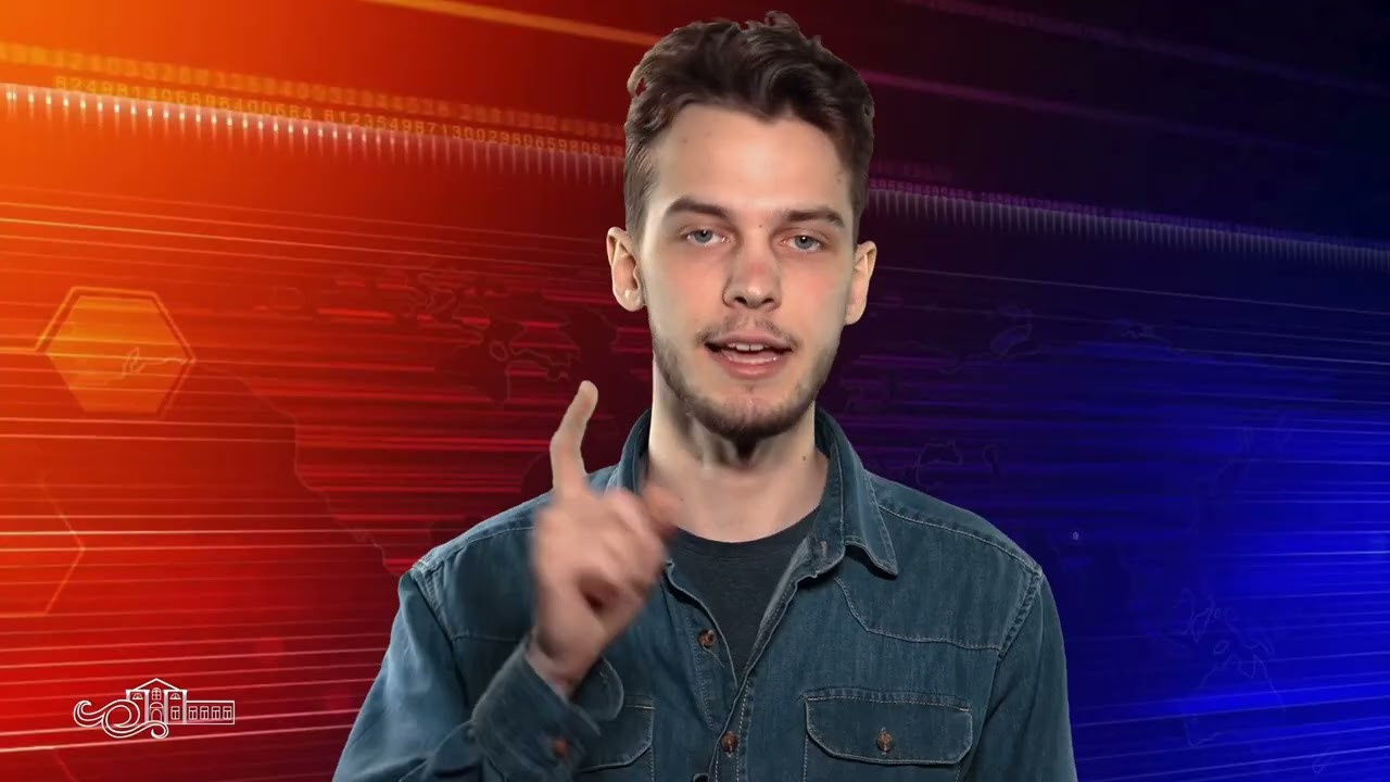 Видео Новотитаровского Дома культуры. Новотитаровский Дом культуры