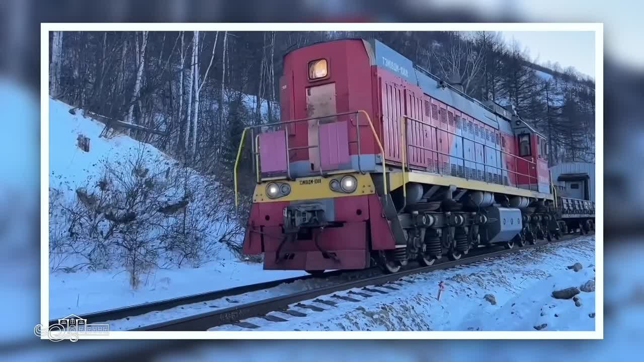 Видео Новотитаровского Дома культуры. Новотитаровский Дом культуры
