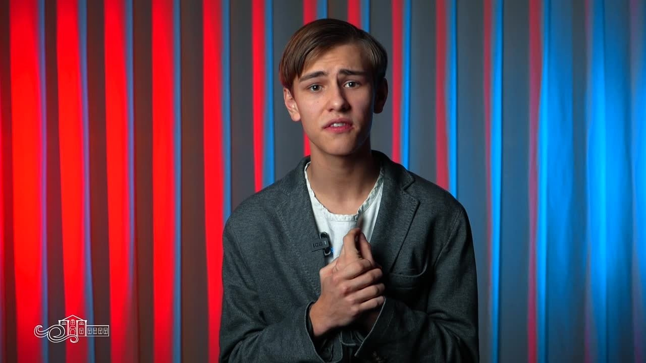 Видео Новотитаровского Дома культуры. Новотитаровский Дом культуры