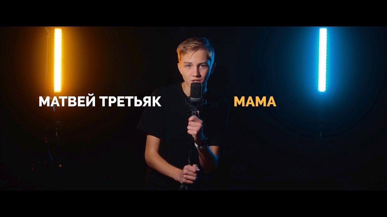 Видео Новотитаровского Дома культуры. Новотитаровский Дом культуры