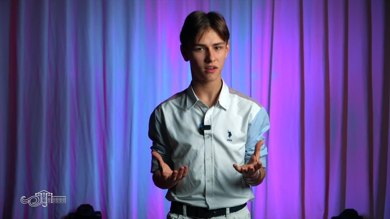 Видео Новотитаровского Дома культуры. Новотитаровский Дом культуры