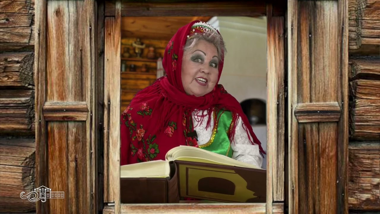 Видео Новотитаровского Дома культуры. Новотитаровский Дом культуры