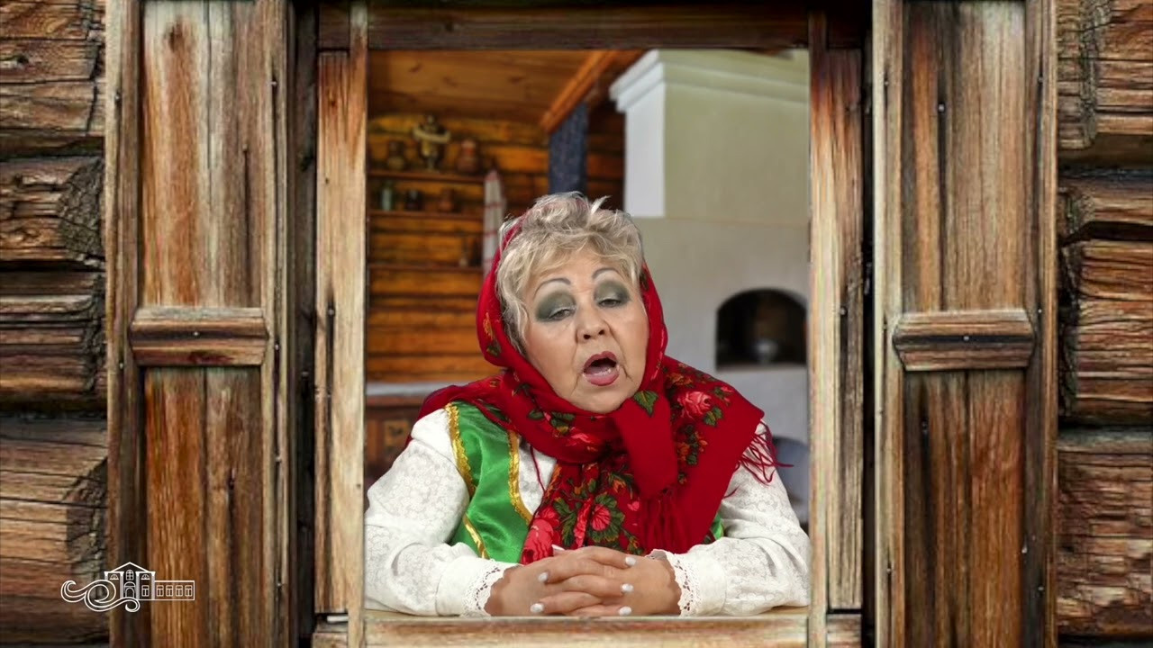 Видео Новотитаровского Дома культуры. Новотитаровский Дом культуры