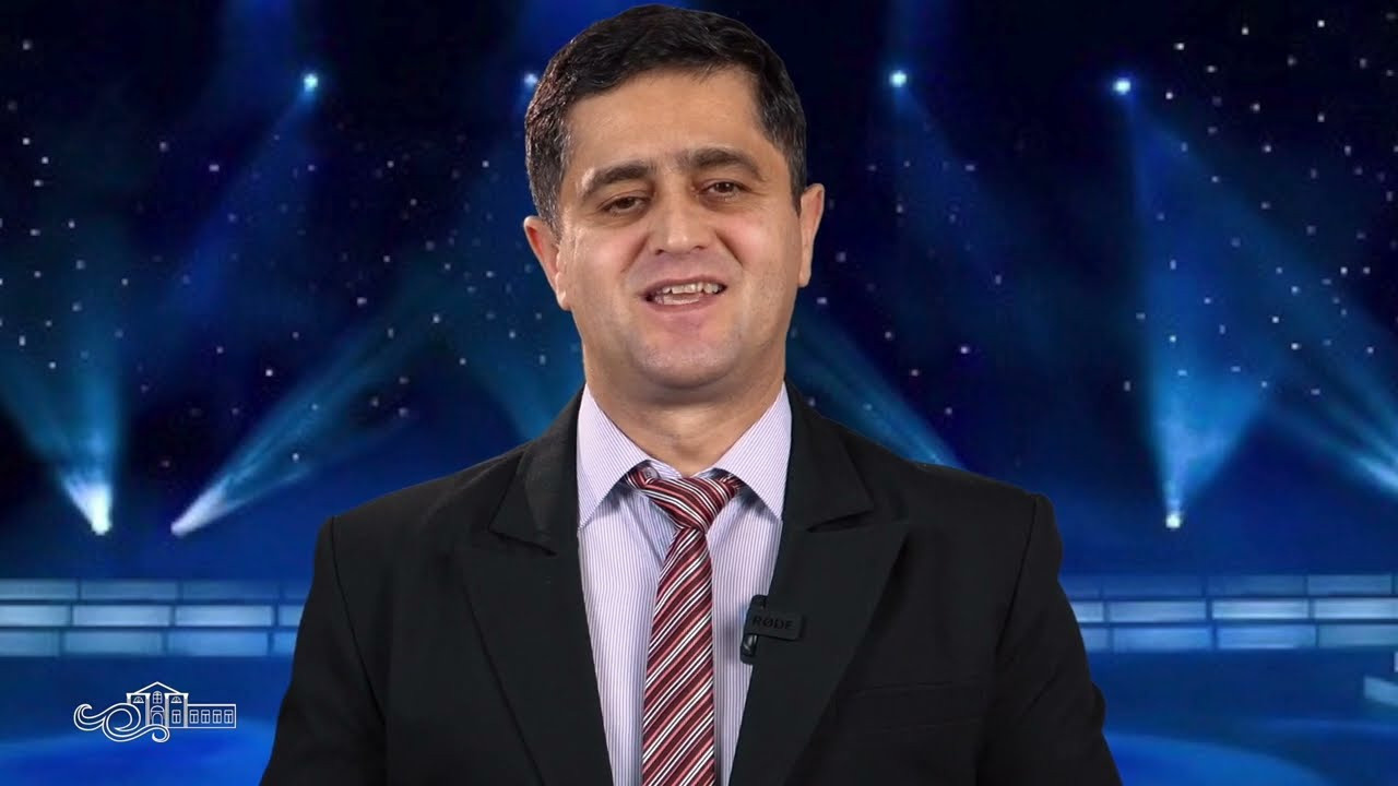 Видео Новотитаровского Дома культуры. Новотитаровский Дом культуры