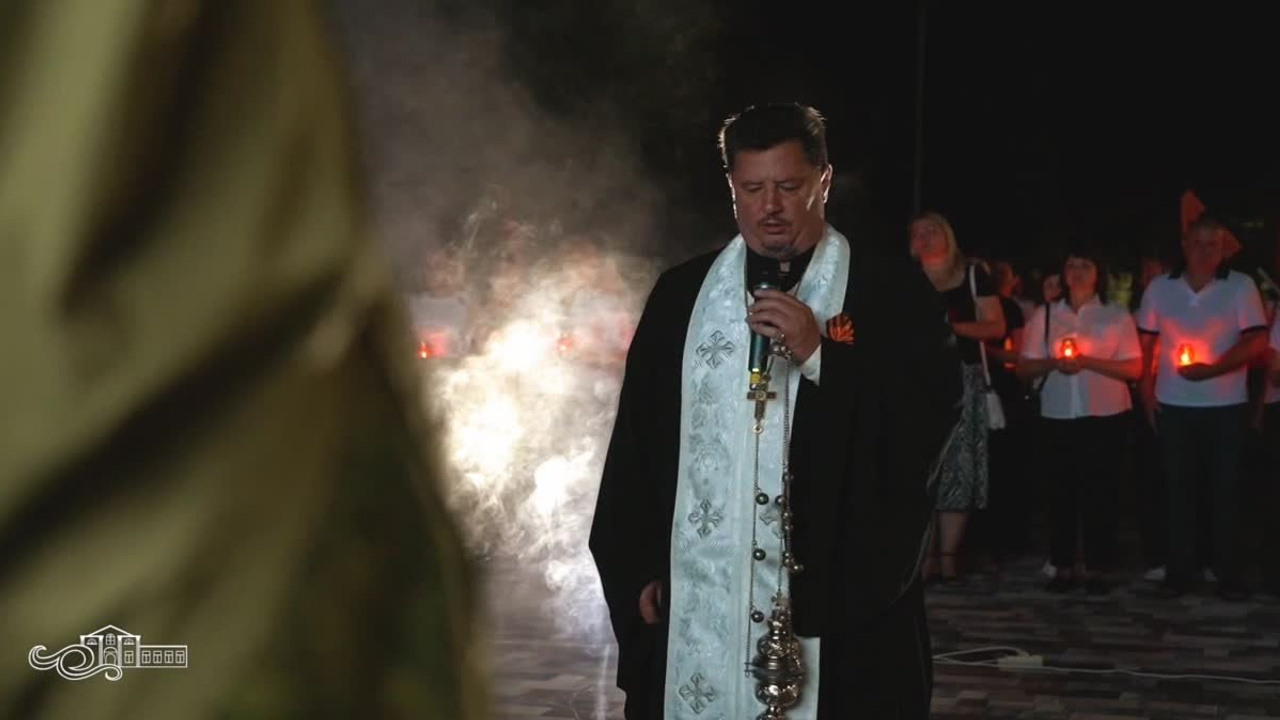 Видео Новотитаровского Дома культуры. Новотитаровский Дом культуры