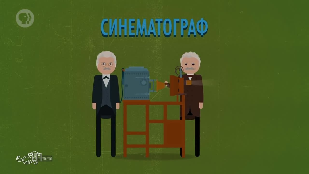 Видео Новотитаровского Дома культуры. Новотитаровский Дом культуры