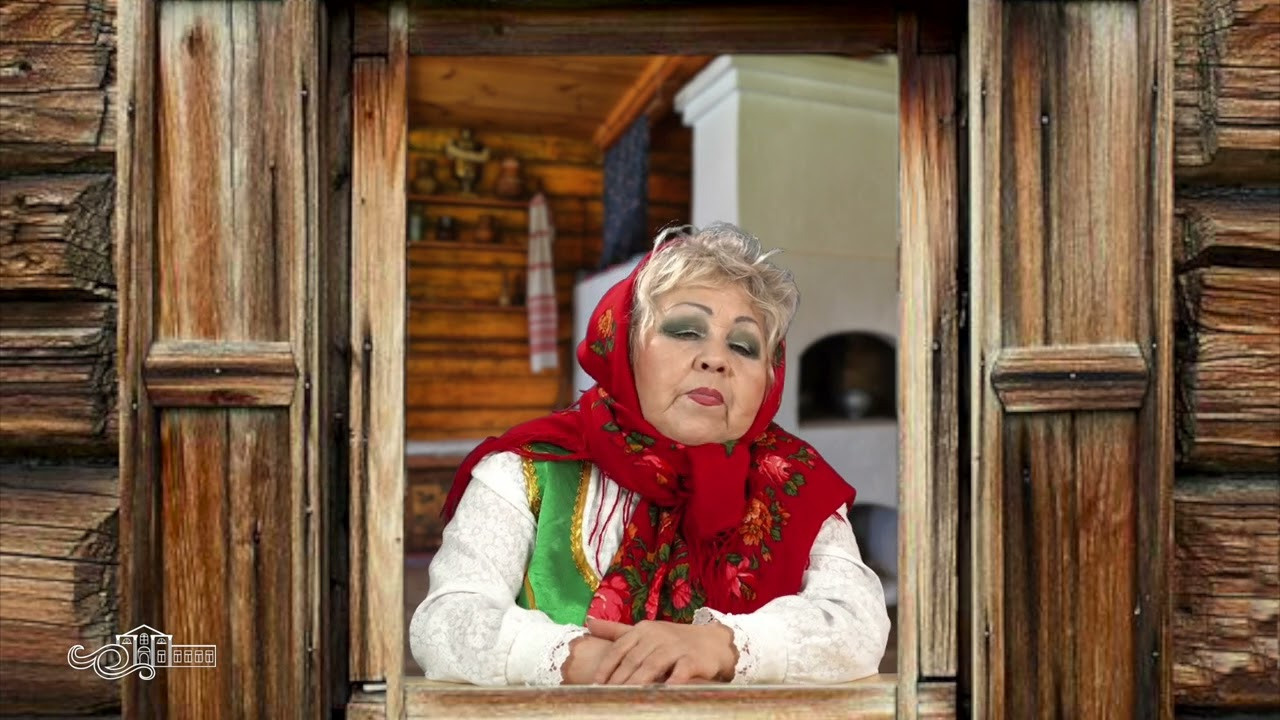 Видео Новотитаровского Дома культуры. Новотитаровский Дом культуры