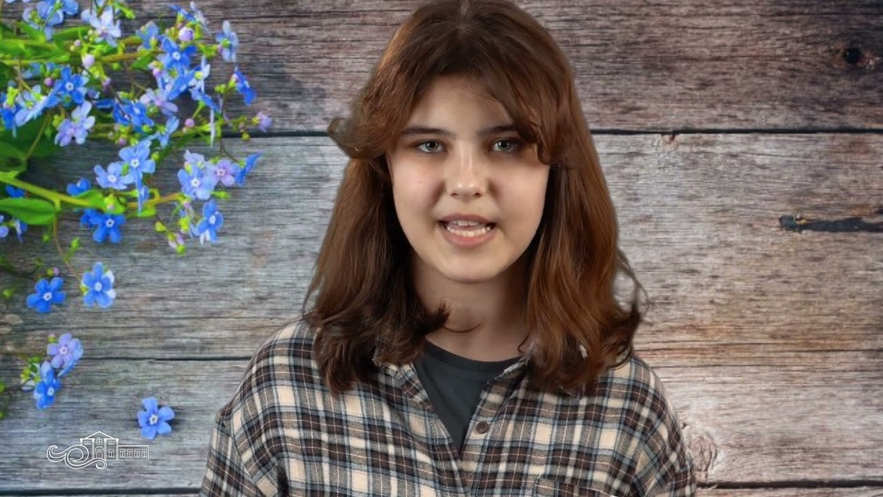 Видео Новотитаровского Дома культуры. Новотитаровский Дом культуры