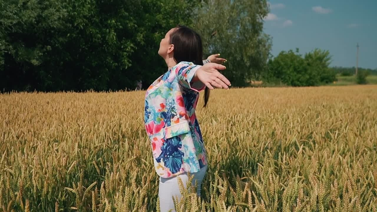 Видео Новотитаровского Дома культуры. Новотитаровский Дом культуры