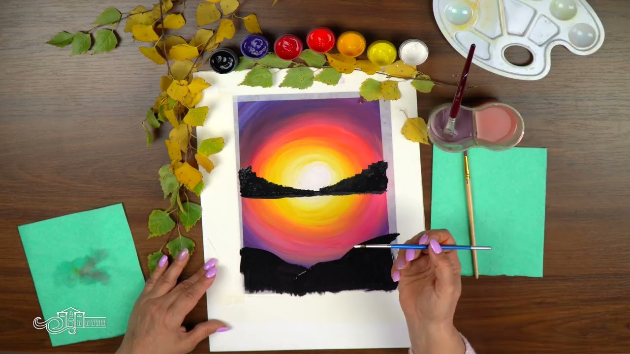 Видео Новотитаровского Дома культуры. Новотитаровский Дом культуры