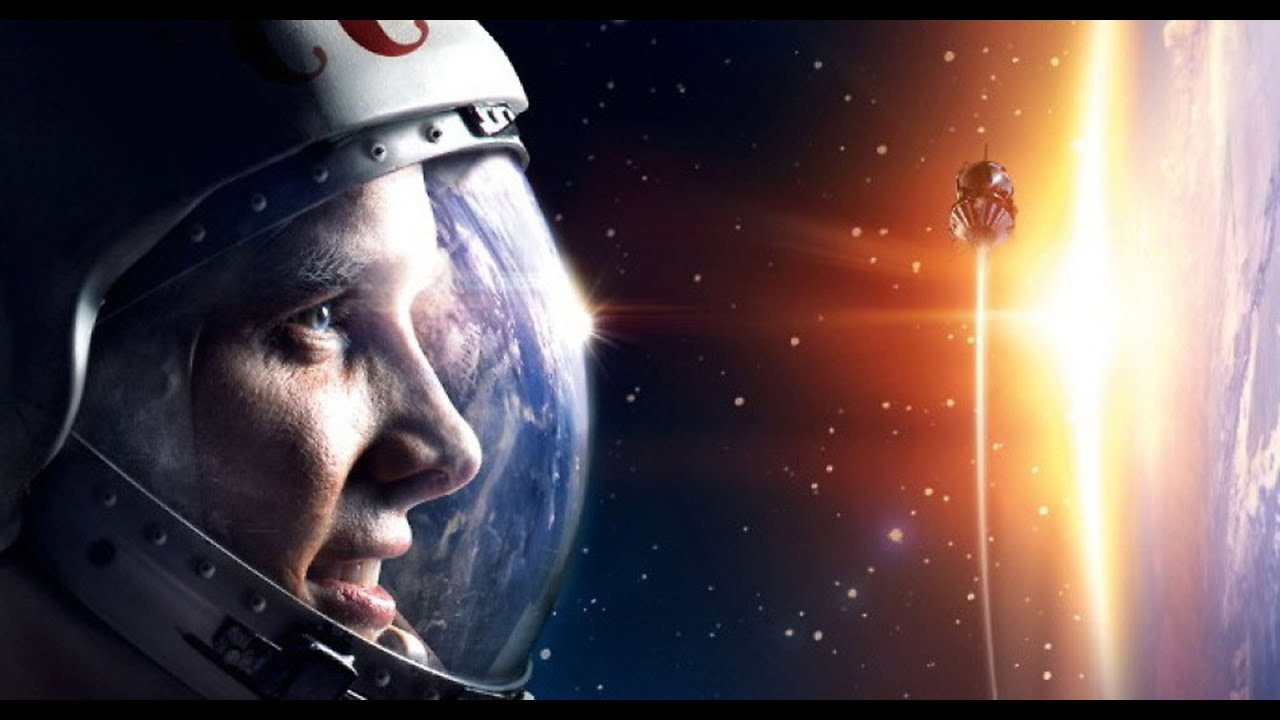 Видео Новотитаровского Дома культуры. Новотитаровский Дом культуры