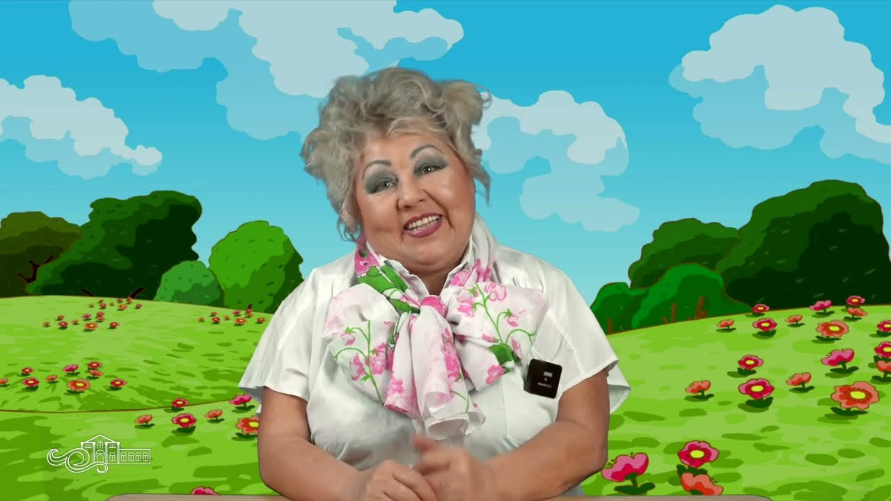 Видео Новотитаровского Дома культуры. Новотитаровский Дом культуры