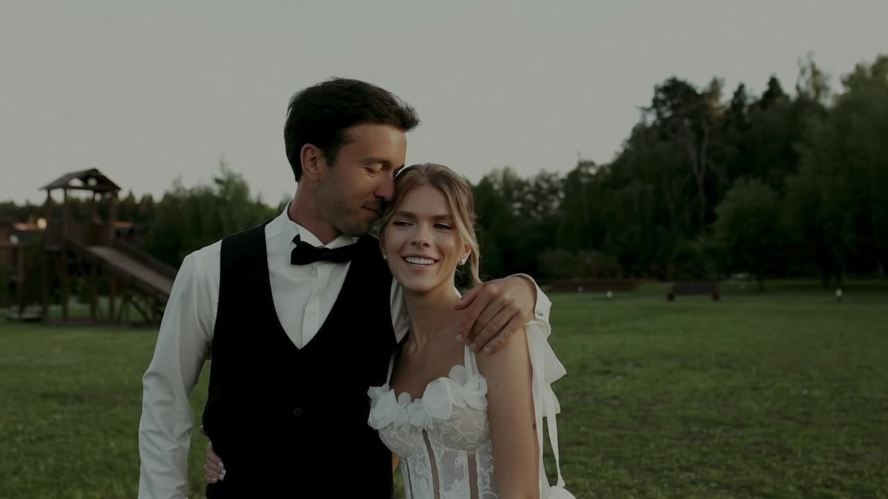 Видеограф Илья Новиков — Профессиональная видеосъемка в Москве, Санкт-Петербурге, Екатеринбурге, Калининграде. Видеограф, фотограф Илья Новиков Москва, Екатеринбург, Калининград