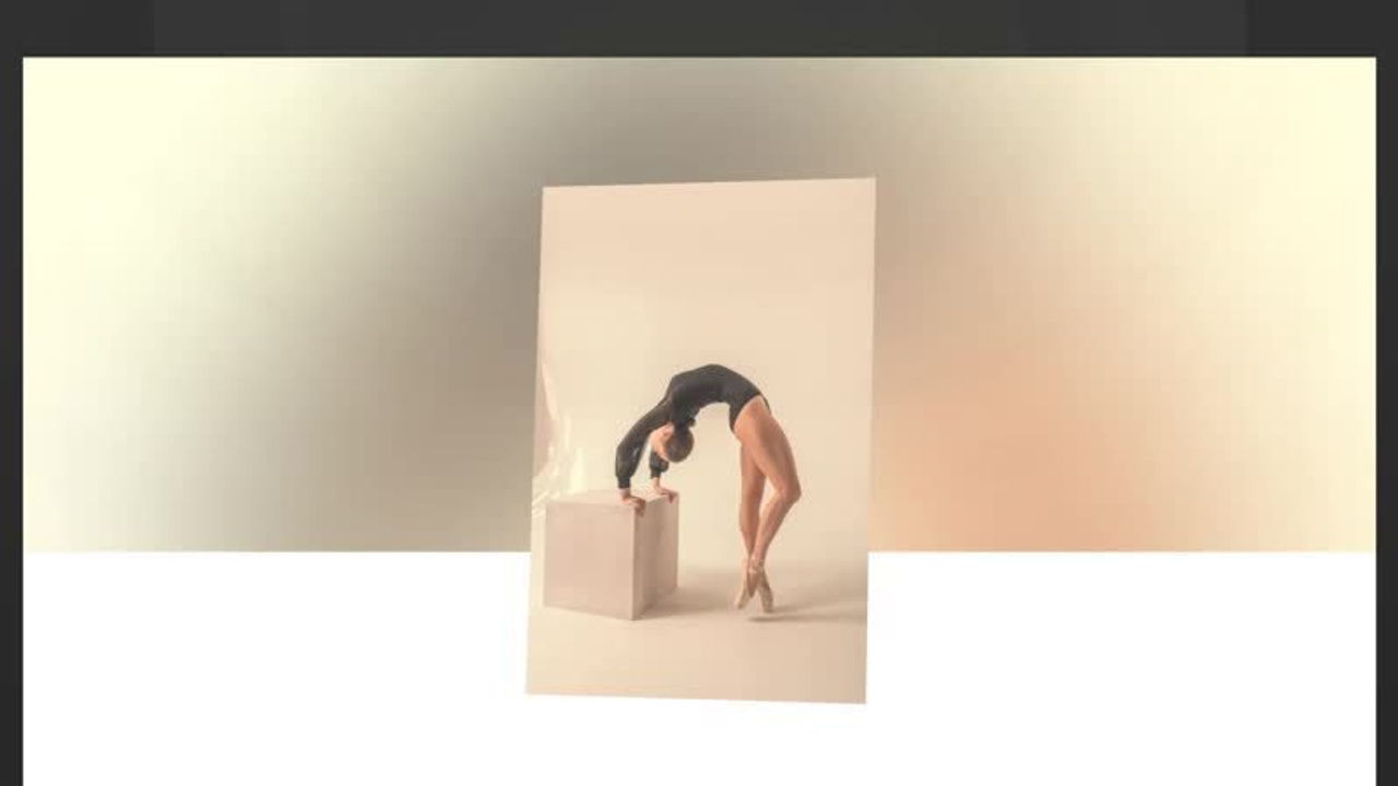 Слайд шоу. Семейный, детский и будуарный фотограф в Москве Владимир Никитин