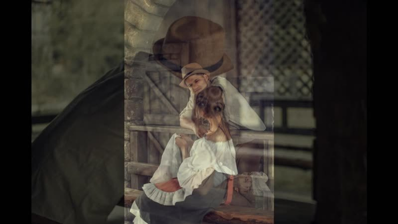 Слайд шоу. Семейный, детский и будуарный фотограф в Москве Владимир Никитин