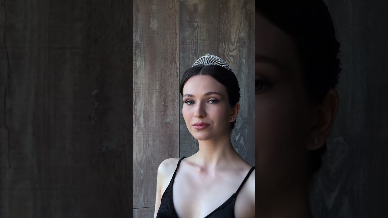 BRIDES. Визажист-стилист по волосам | Москва