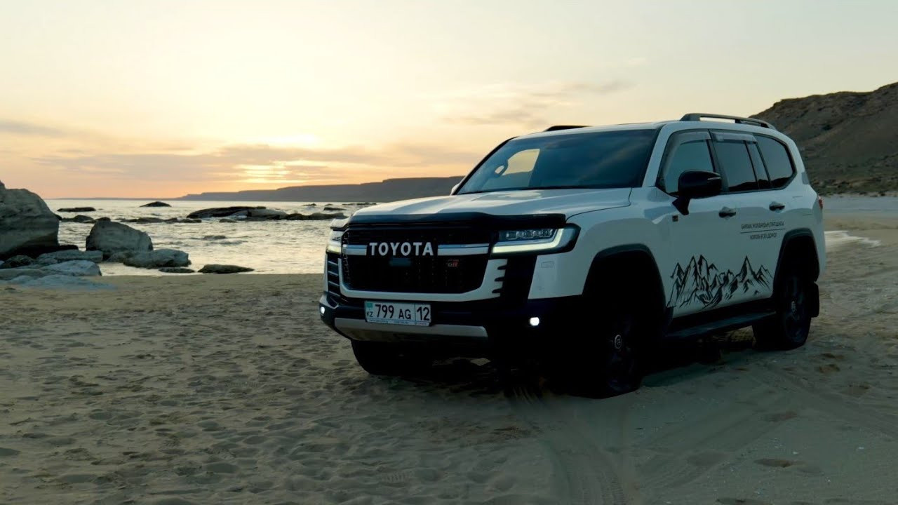 Портфолио работ. Барлык