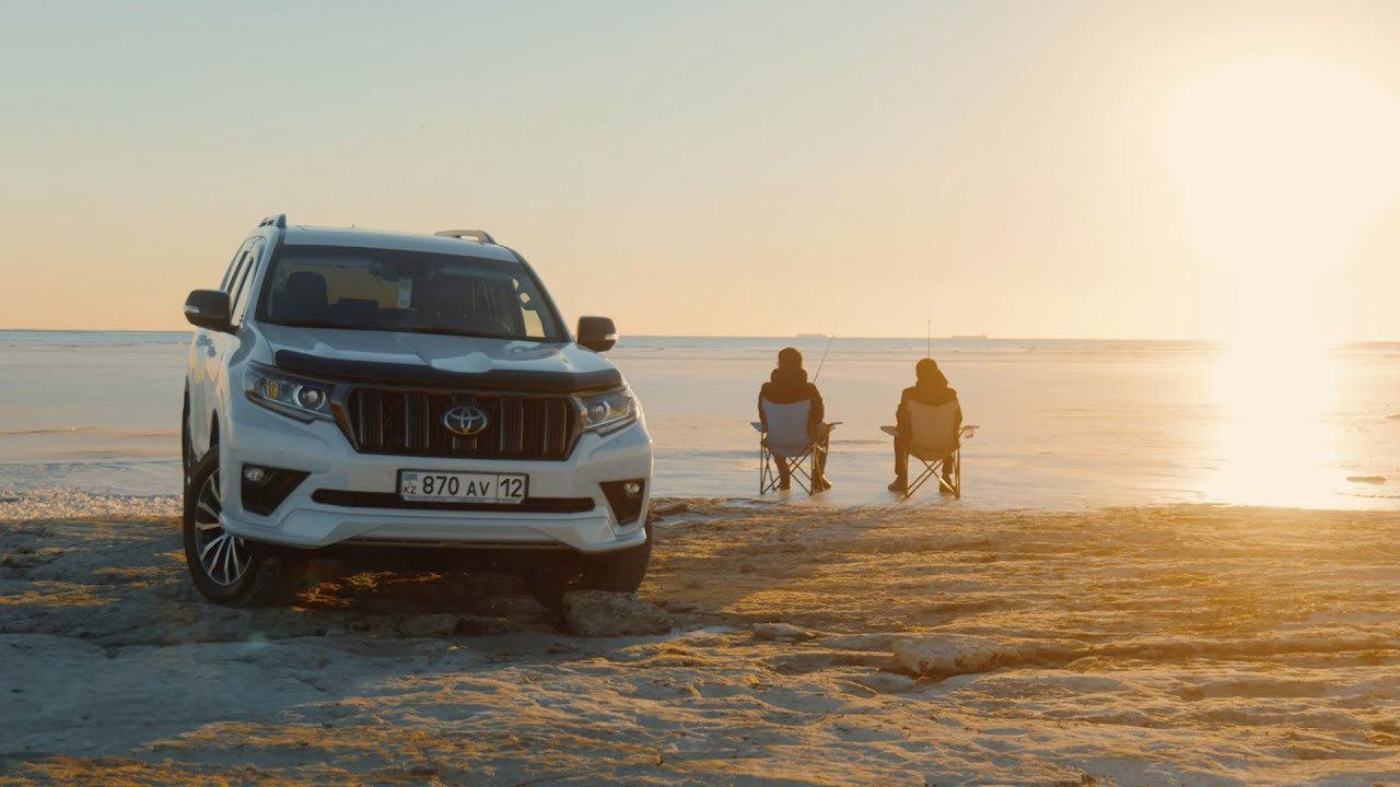 Портфолио работ. Барлык