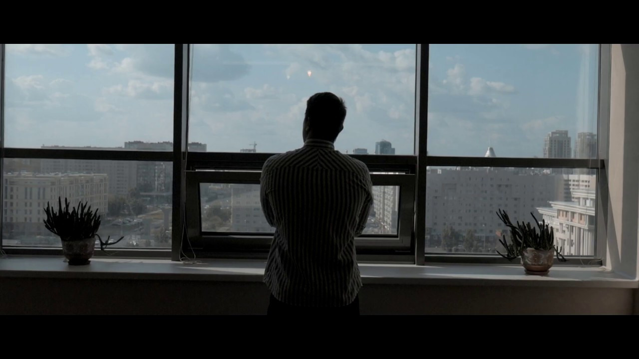 Портфолио работ. Барлык