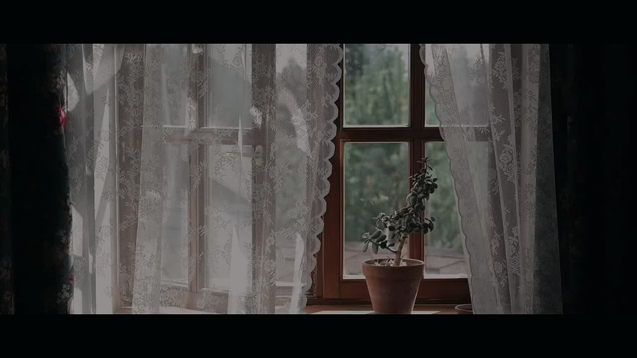 Свадебные видеоработы. Свадебный фотограф и видеограф Дмитрий Власов