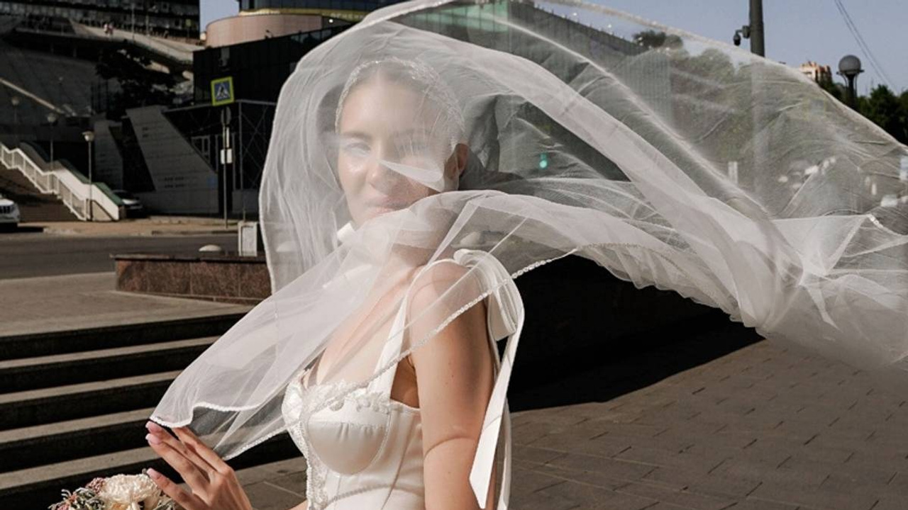 Свадебный видеограф в Ростове, видеограф Москва, видеограф Краснодар, видеограф Сочи. Свадебный фотограф и видеограф в Ростове-на-Дону. Максим и Наталья Лебедевы