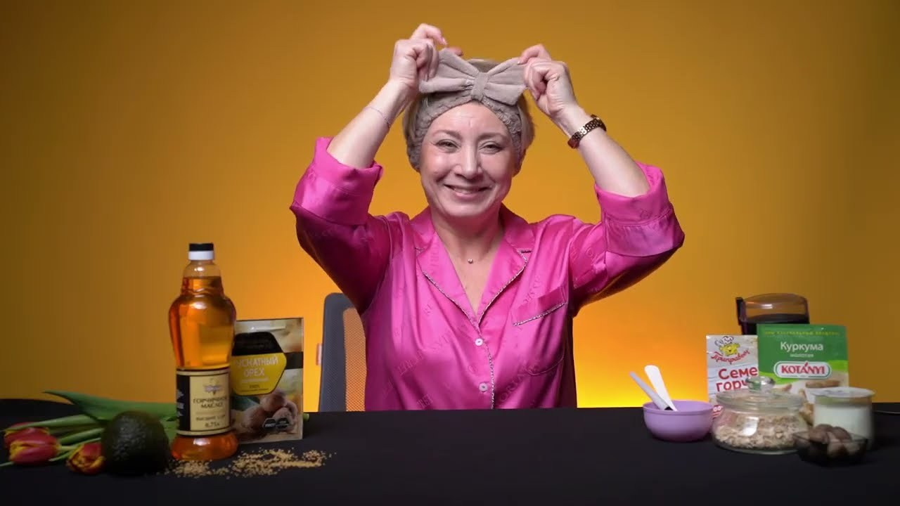 Клипы. Видеограф Екатеринбург