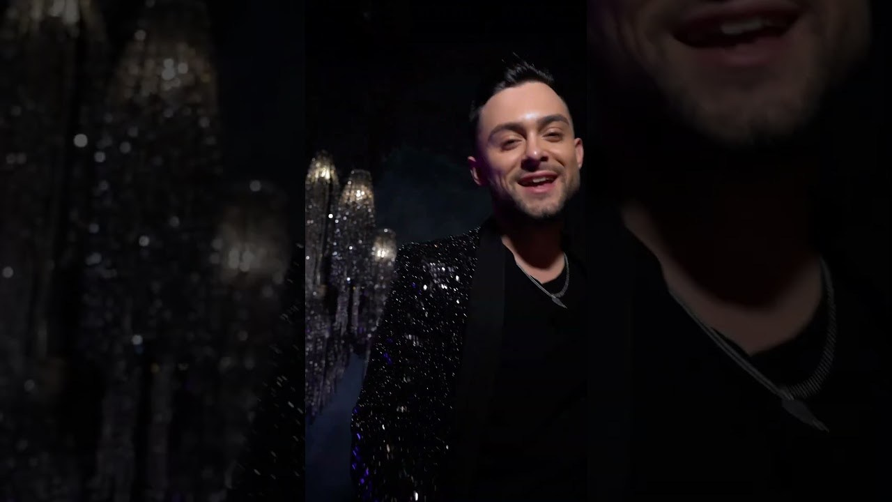 Reels. Видеограф Екатеринбург