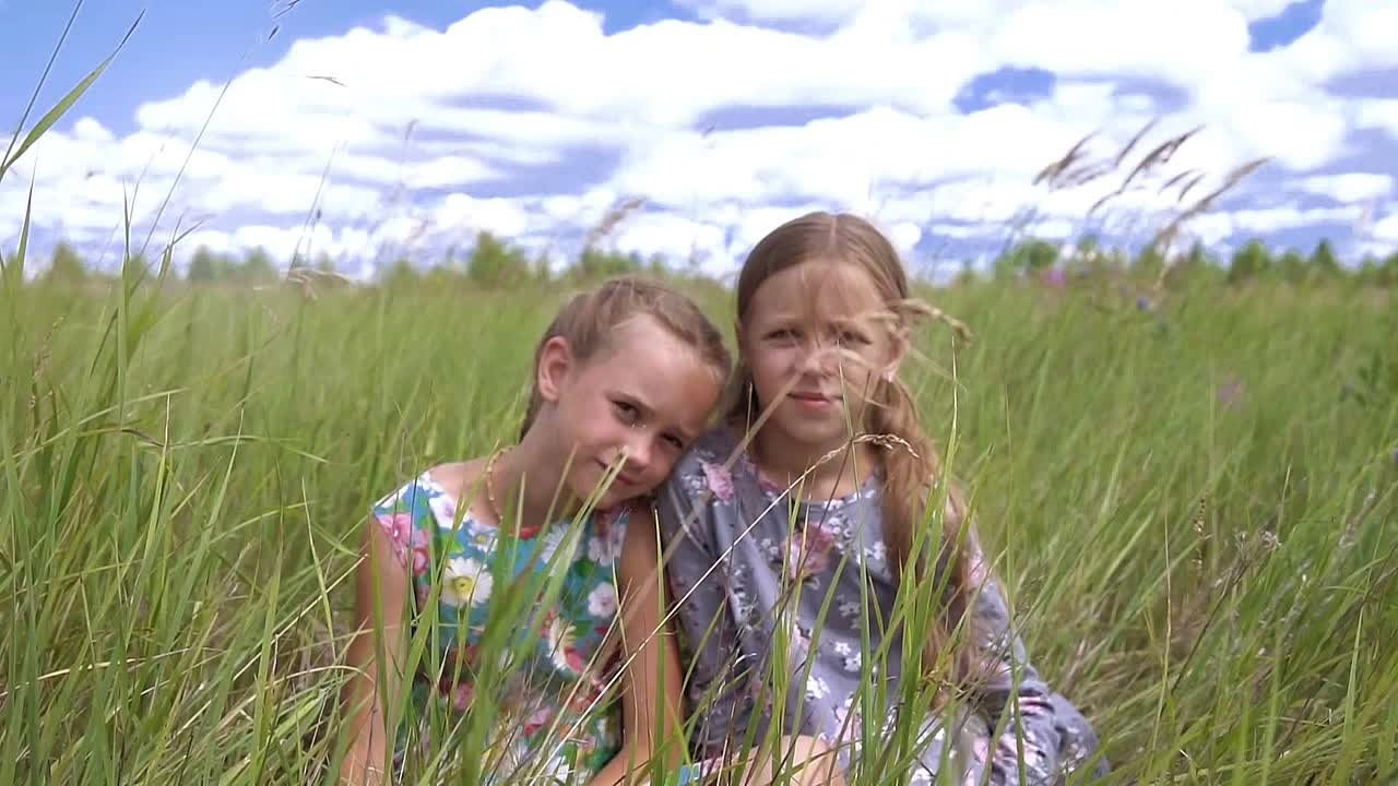 Клипы. Видеограф Екатеринбург