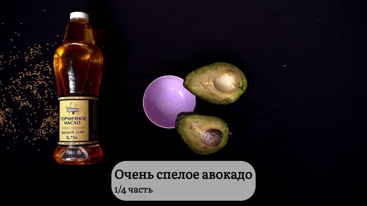 Клипы. Видеограф Екатеринбург