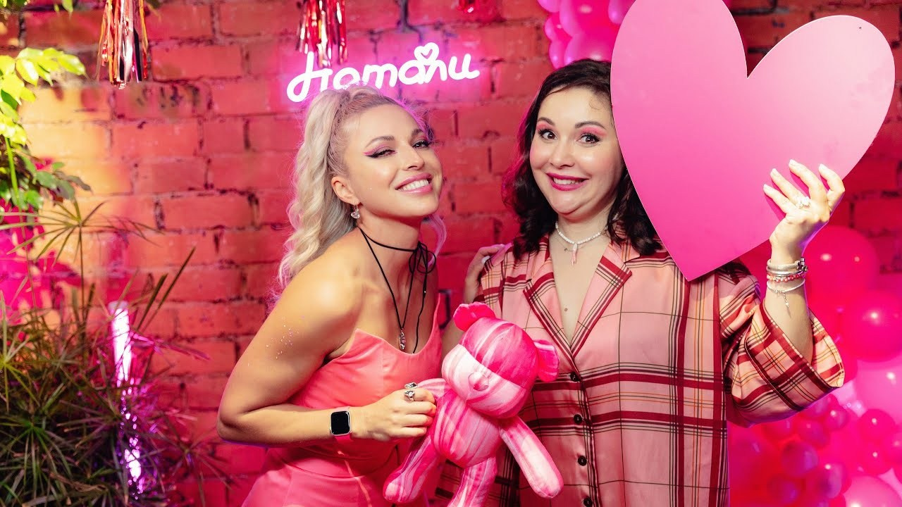 Репортажное видео. Видеограф Екатеринбург