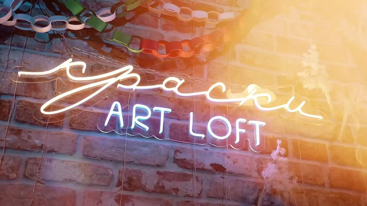 Репортажное видео. Видеограф Екатеринбург