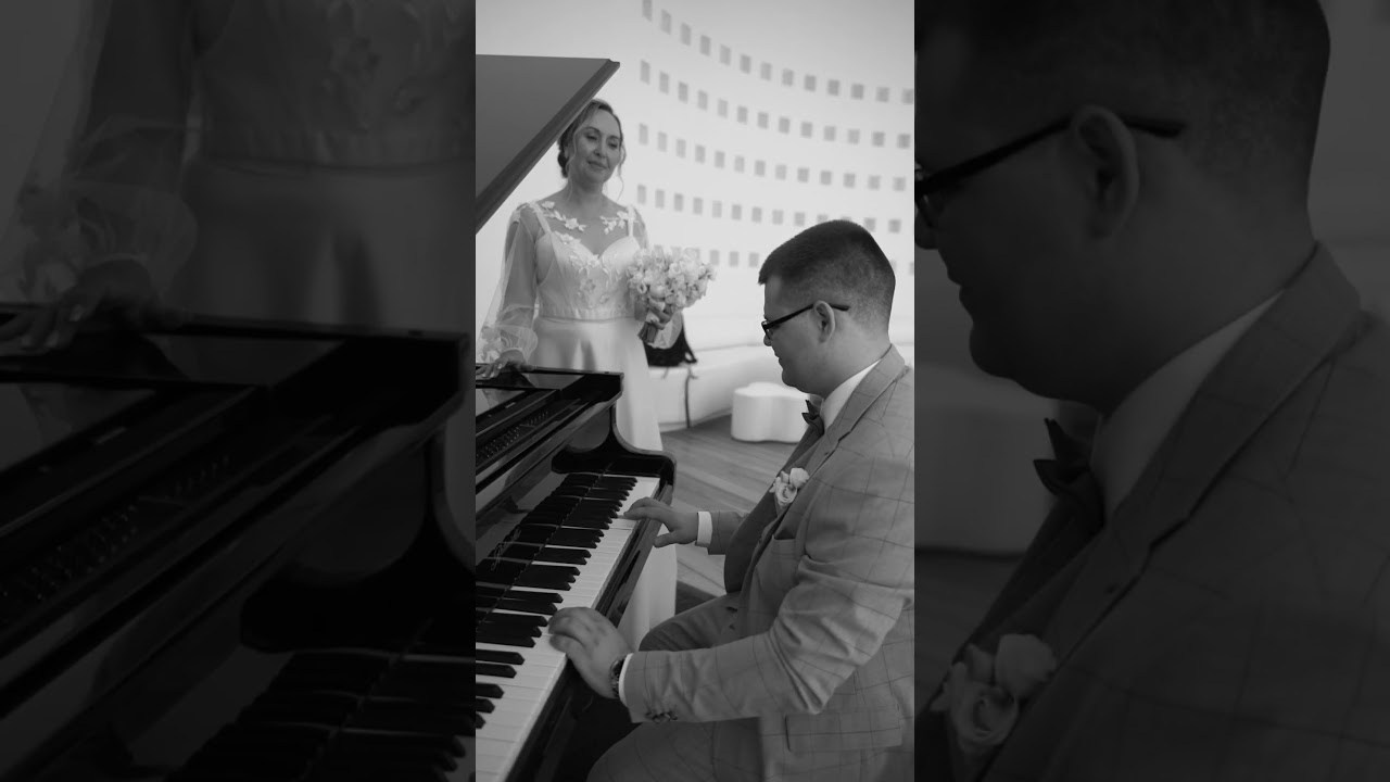 Reels. Видеограф Екатеринбург