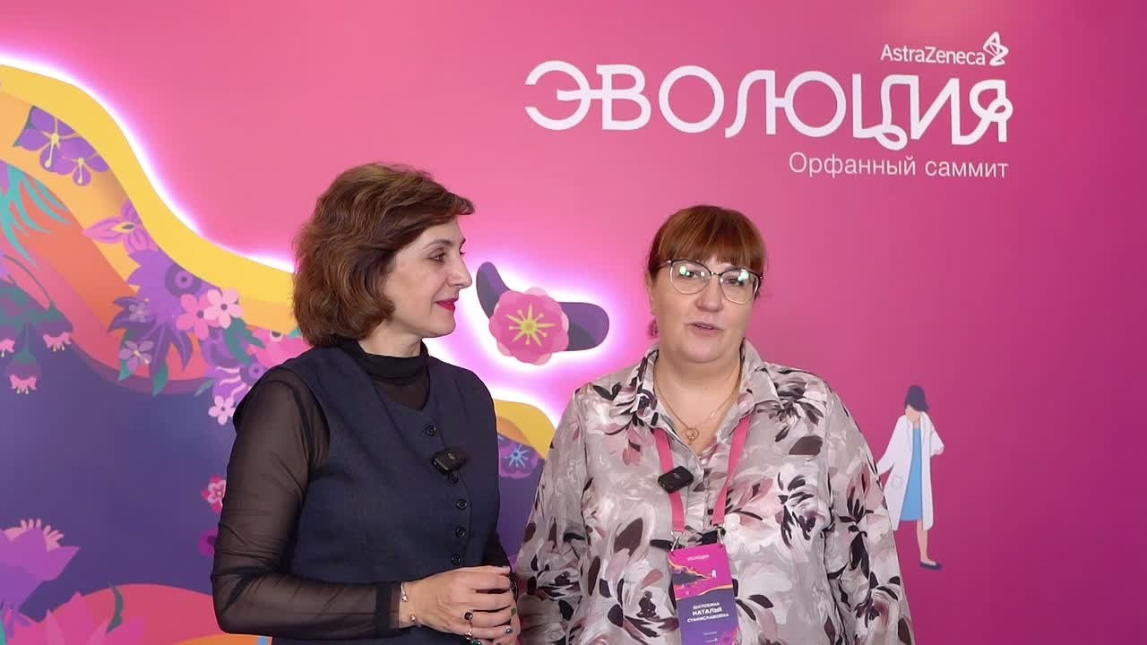 Репортажное видео. Видеограф Екатеринбург