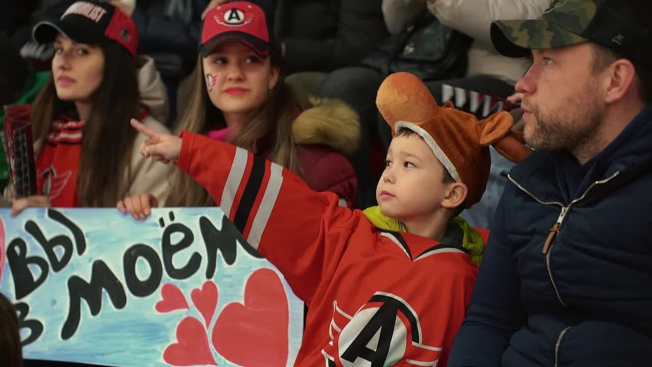 Репортажное видео. Видеограф Екатеринбург