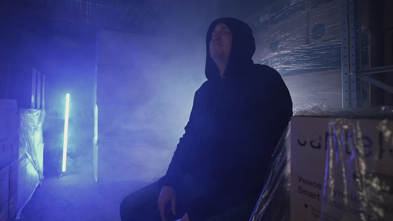 Клипы. Видеограф Екатеринбург