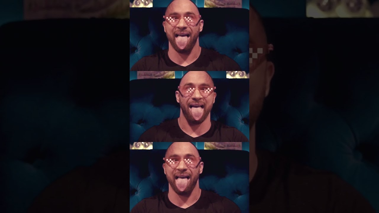 Reels. Видеограф Екатеринбург