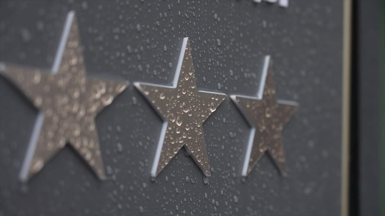 Для компаний. Видеограф Екатеринбург