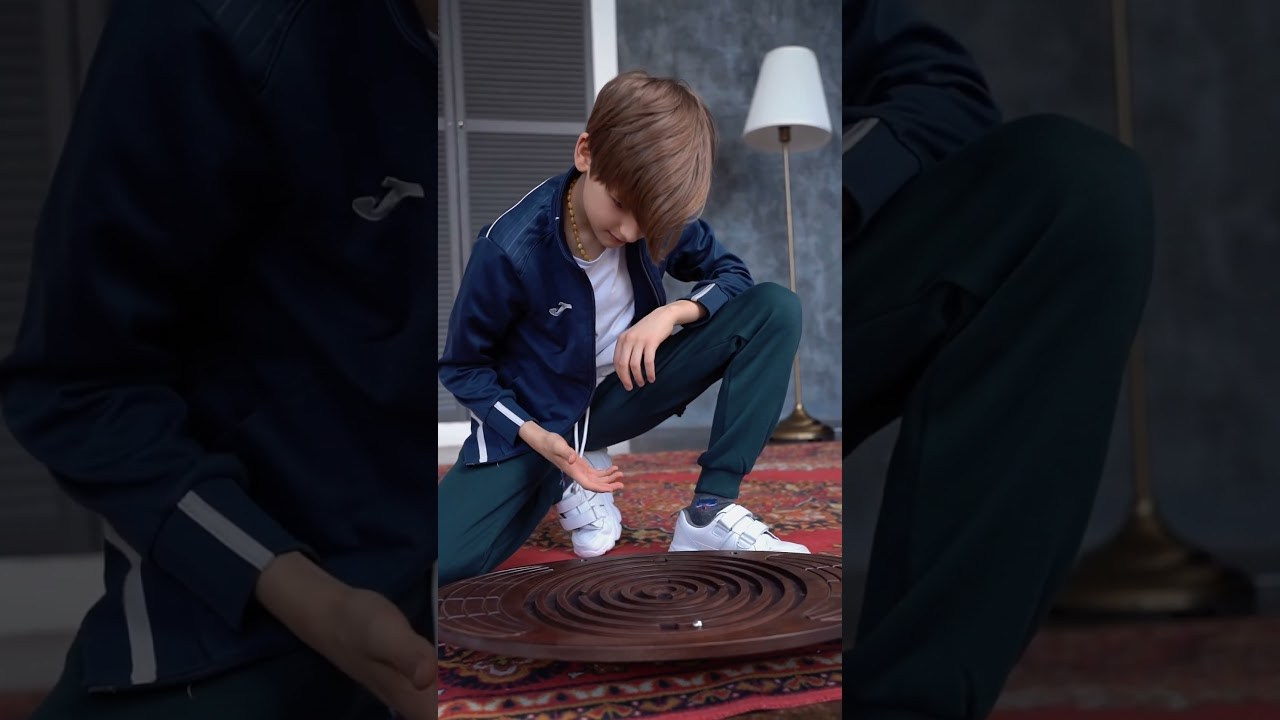 Видео для маркетплейс. Видеограф Екатеринбург