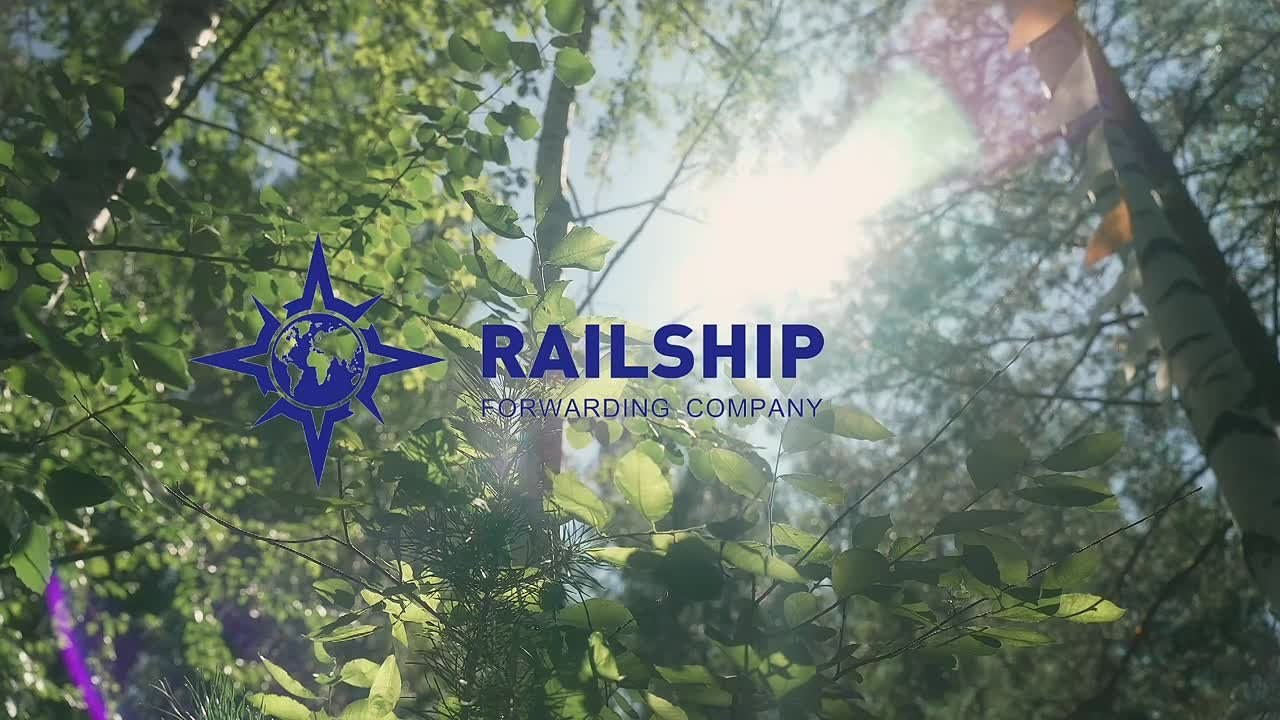 Репортажное видео. Видеограф Екатеринбург