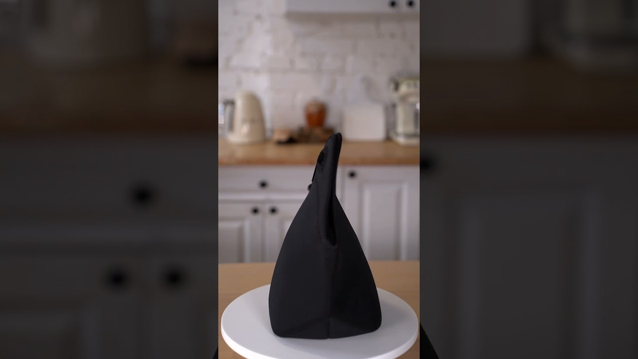 Видео для маркетплейс. Видеограф Екатеринбург