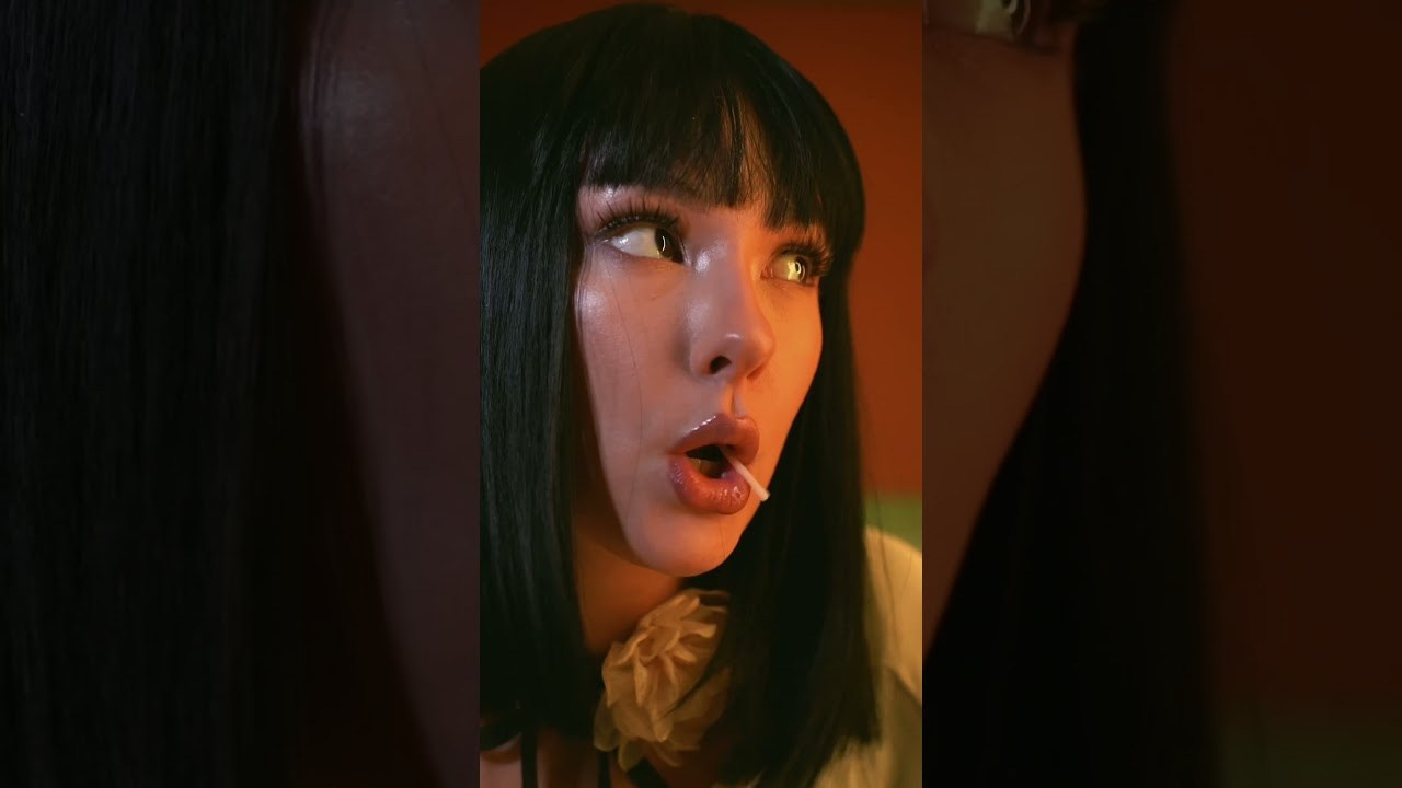 Reels. Видеограф Екатеринбург