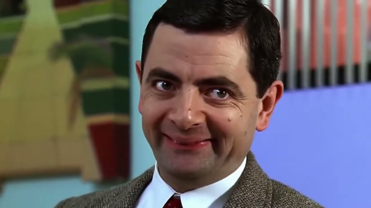 Поздравь одним словом. Видеограф Екатеринбург