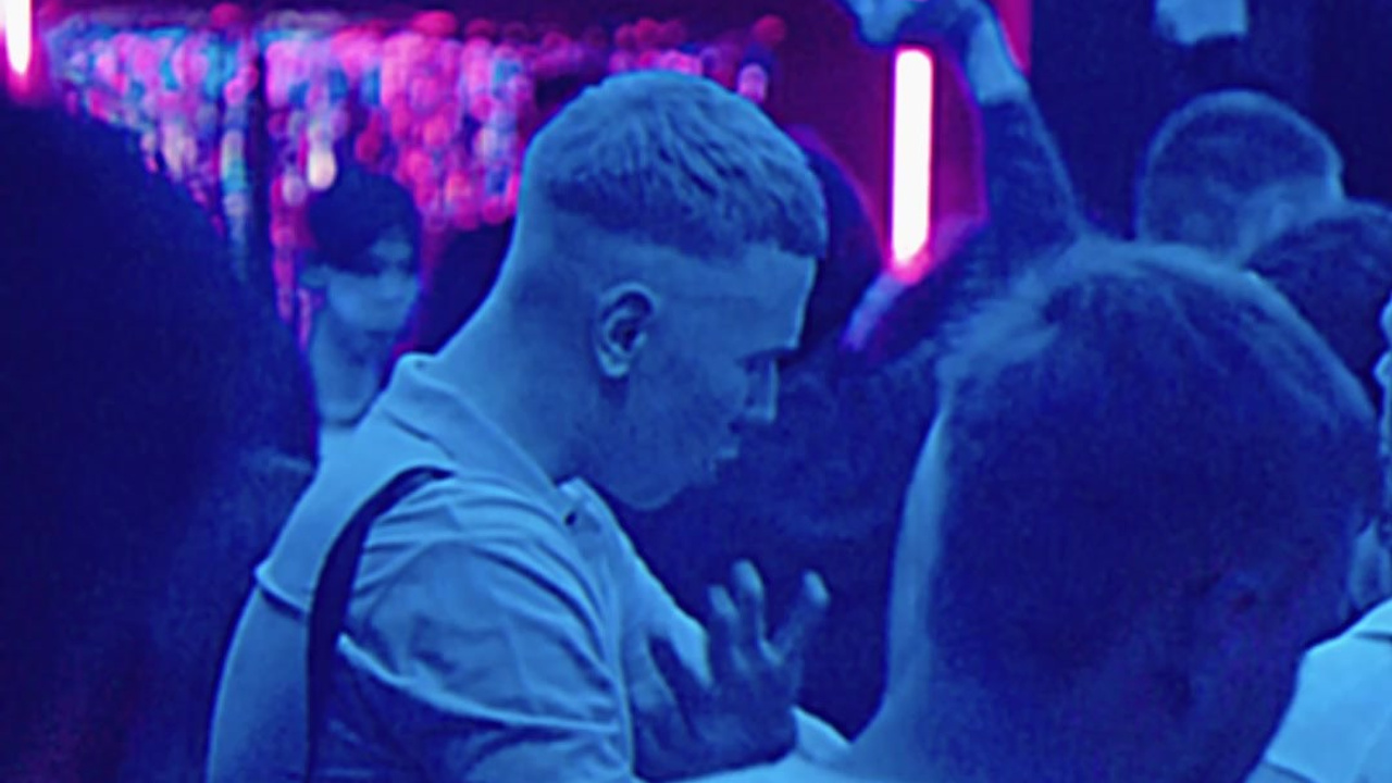 Video. Фотограф в Тюмени