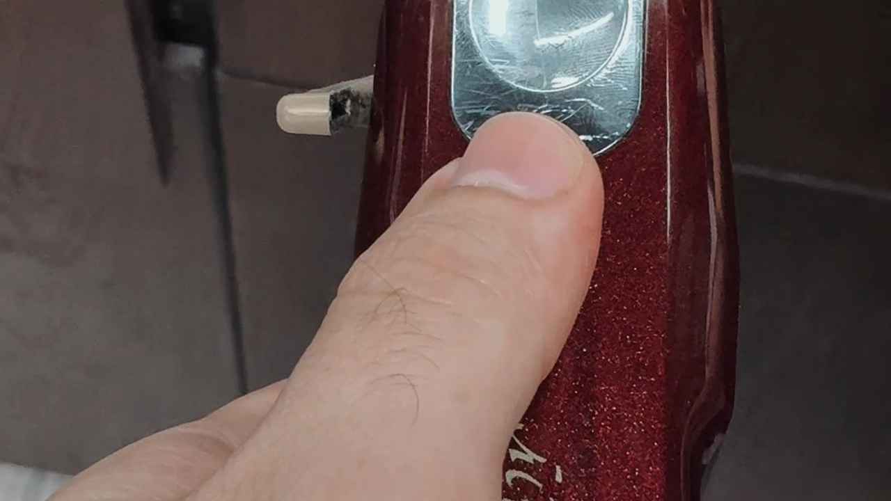 Video. Фотограф в Тюмени